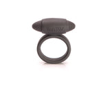 Tantus Vibrating Super Soft C-Ring