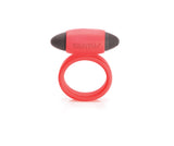 Tantus Vibrating Super Soft C-Ring