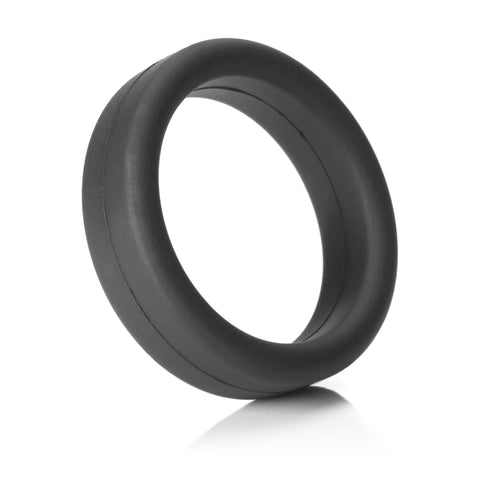 Tantus Super Soft C-Ring