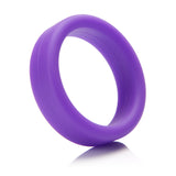 Tantus Super Soft C-Ring