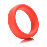 Tantus Super Soft C-Ring