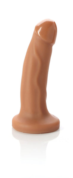 Tantus Pack N Play #2