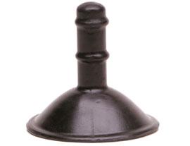 Tantus Suction Cup