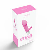 Vedo Eva Light Pink