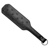 Spiked Paddle