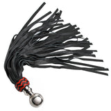 Ball Handle Flogger