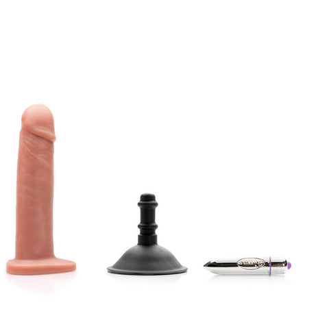 Tantus Alan (Kit)