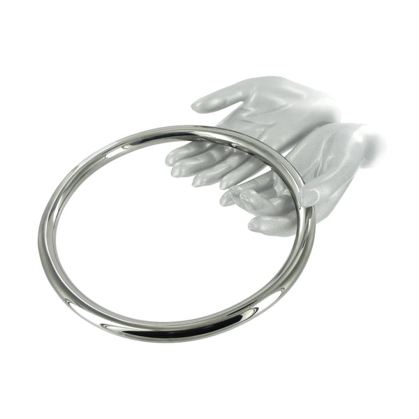 Shibari Ring Kink Shoppe