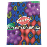 Dental Dam