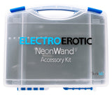 Neon Wand Accessory Kit