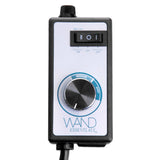 Wand Controller