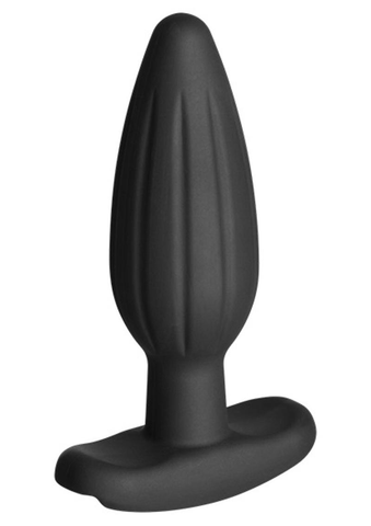 ElectraStim Rocker Silicone Plug Medium