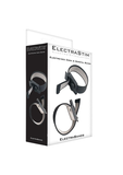 ElectraStim Fabric Cock Loops