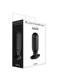 ElectraStim Aura Silicone Probe