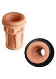 ElectraStim Jack Socket Stroker