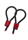 ElectraStim ElectraLoops Prestige Red