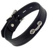 Horizontal Ring Collar