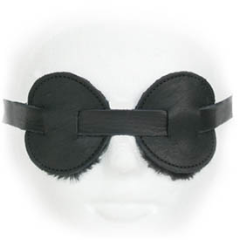 Lennon Blindfold
