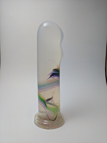 Funkit B1