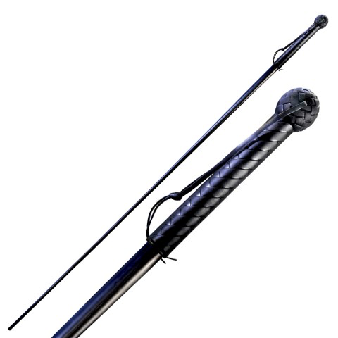 Sjambok