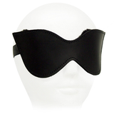 Cat-eye Blindfold