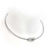 Steel Wire Collar