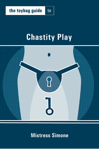 Chastity Toybag Guide