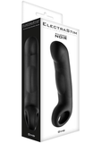 ElectraStim Ovid Silicone Dildo