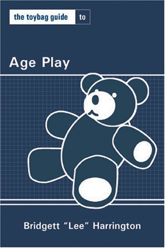 Age Play Toybag Guide