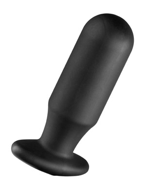 ElectraStim Aura Silicone Probe