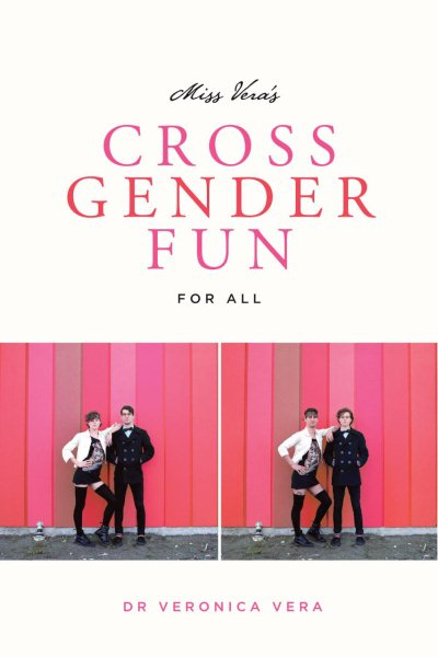 Cross-Gender Fun For All