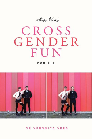 Cross-Gender Fun For All