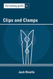Clips and Clamps Toybag Guide