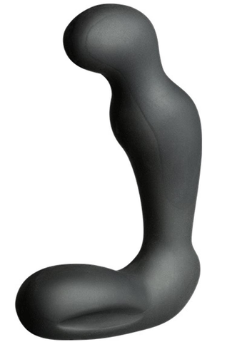 ElectraStim Sirius Silicone Prostate Massager