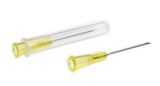 BD PrecisionGlide Needle