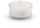 JO Massage Kit