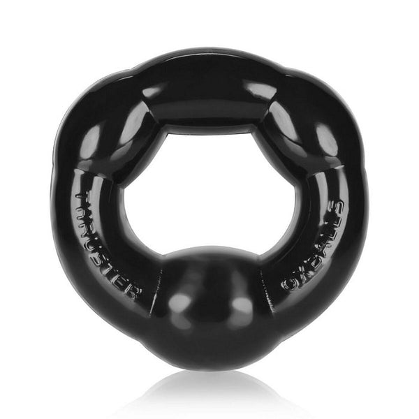 Oxballs Thruster Ring