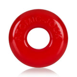 Oxballs Ringer 3-pack