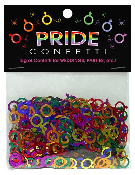 Pride Confetti 2