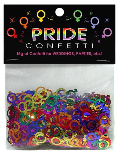 Pride Confetti 1