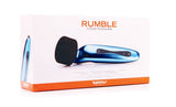 Tantus Rumble Wand