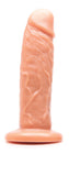 Tantus Sam (Kit)