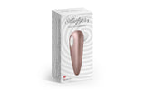 Satisfyer 1