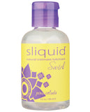 Sliquid Swirl