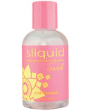 Sliquid Swirl