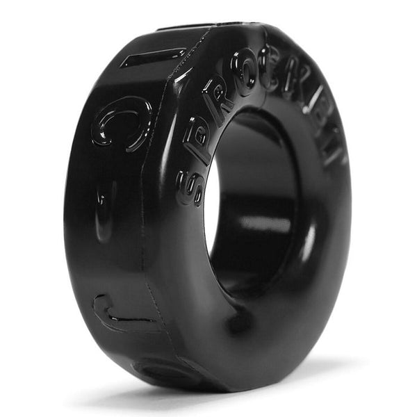 Oxballs Sprocket Ring