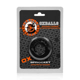 Oxballs Sprocket Ring