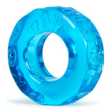 Oxballs Sprocket Ring