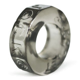 Oxballs Sprocket Ring