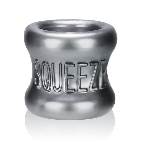 Oxballs Squeeze Ball Stretcher